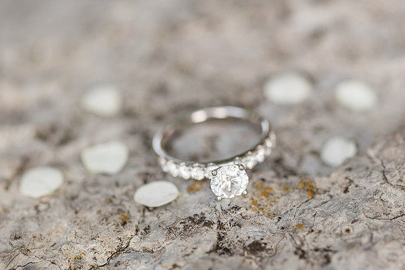 WellensAcus_EngagementSession-48