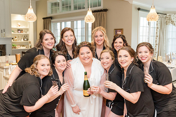 Rhoads+Blessing_WeddingFaves-29