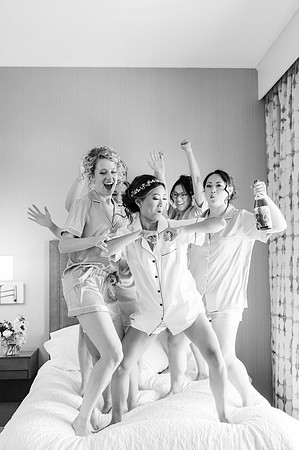 Pan+Weber_Wedding-262