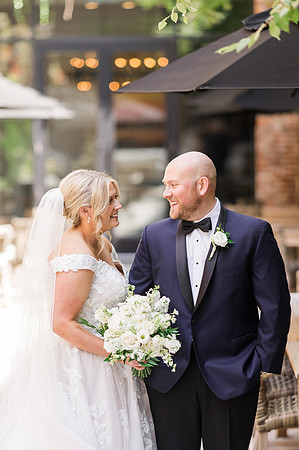 Mitchell+Brammer_Wedding-402