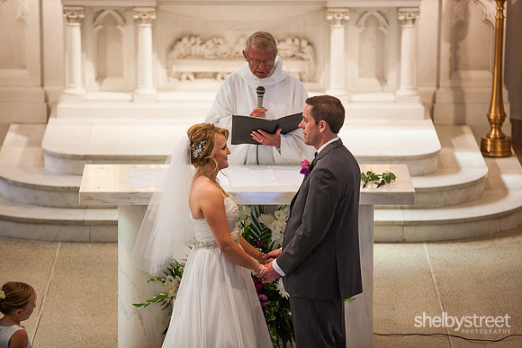 seibert_wed-173