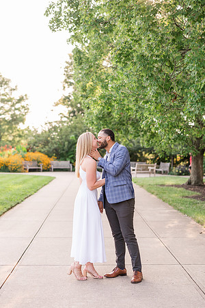 Loesing+Ferguson_Engagement-22