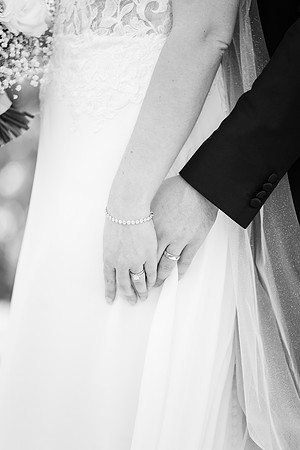D'AnnaEglar_WeddingFaves-484