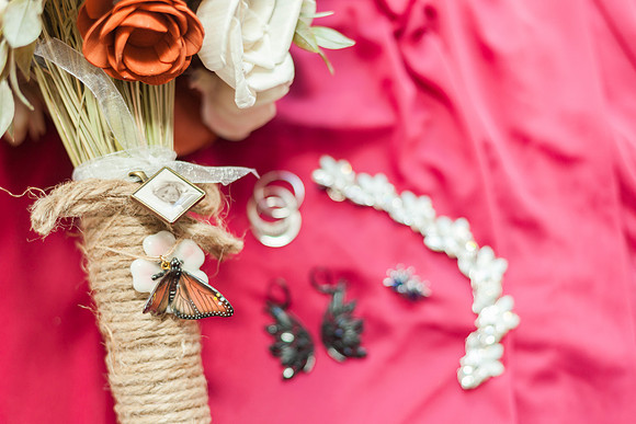 SwisshelmSteiber_Wedding-14