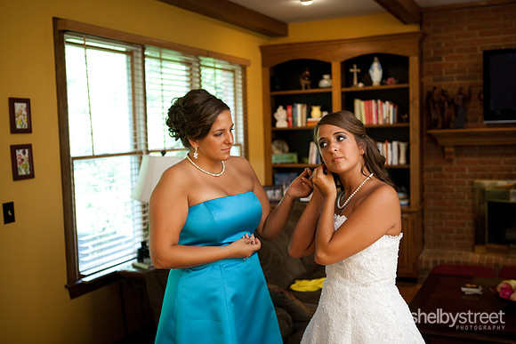 carris_wed-030