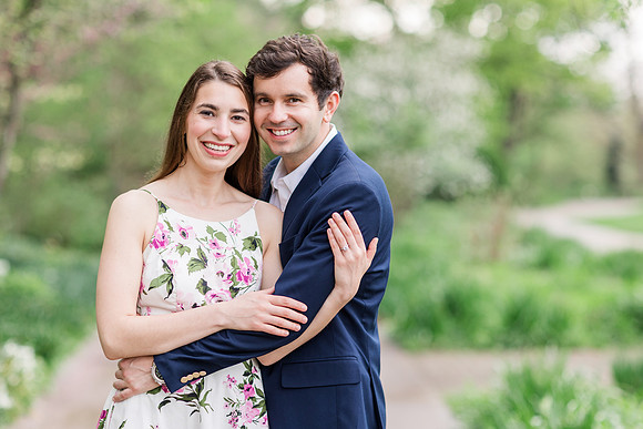 MoulasSchneider_Engagement-48