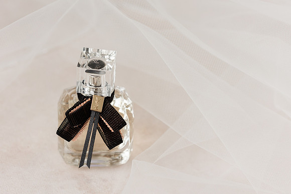 Mitchell+Brammer_WeddingFaves-23