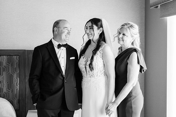 D'AnnaEglar_Wedding-245