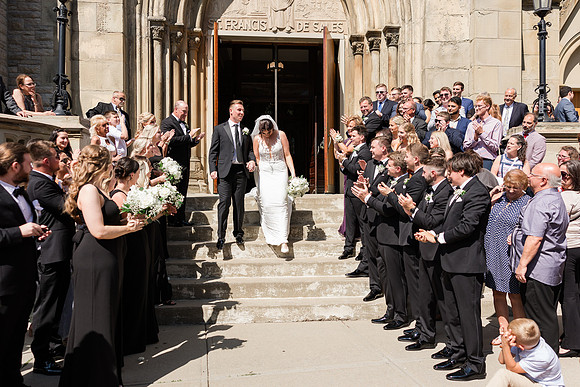 D'AnnaEglar_WeddingFaves-252