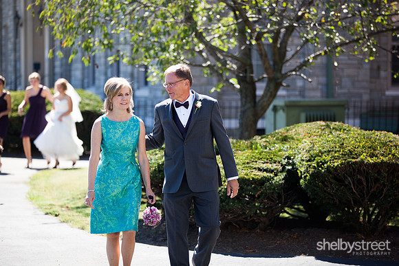 seibert_wed-105
