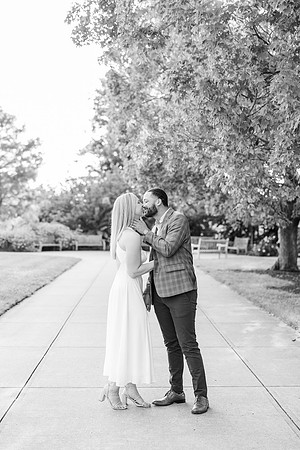 Loesing+Ferguson_Engagement-23