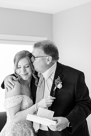 Harris+RainwaterWedding_SneakPeek-25