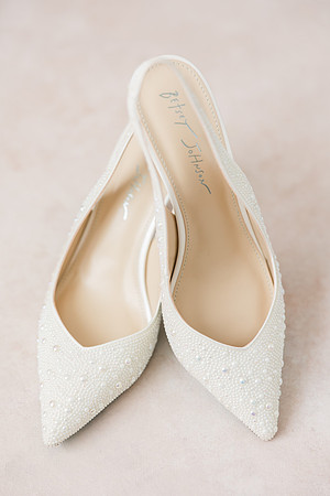 Hudepohl+Schulze_Wedding-3