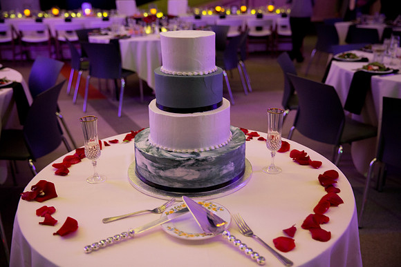 frey_wed-511