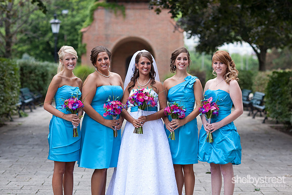 carris_wed-119