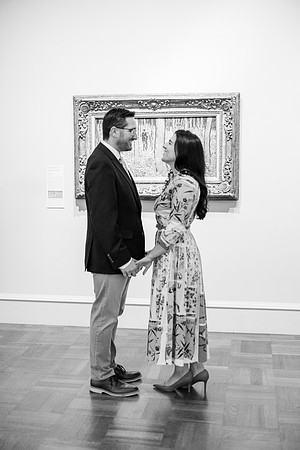 Lembo+Arceneaux_EngSneakPeek-30