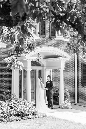 Boedker+Laskey_WeddingFaves-269