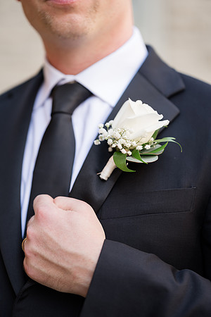 D'AnnaEglar_WeddingFaves-357