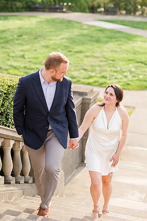 Beach+Cheek_EngagementSession-174