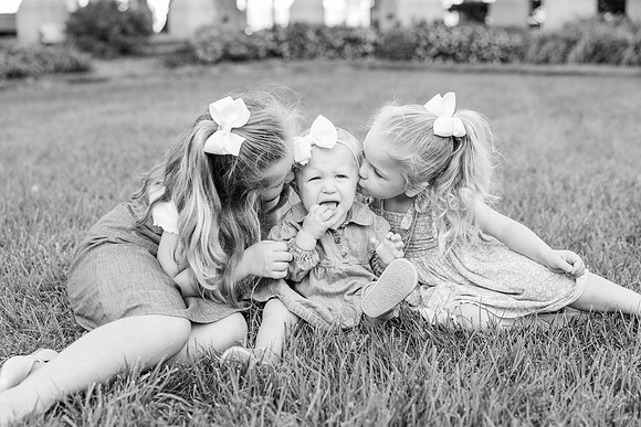 RodgersFamily_Fall2024-18