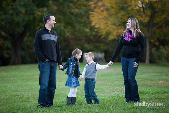 carter_fam-46