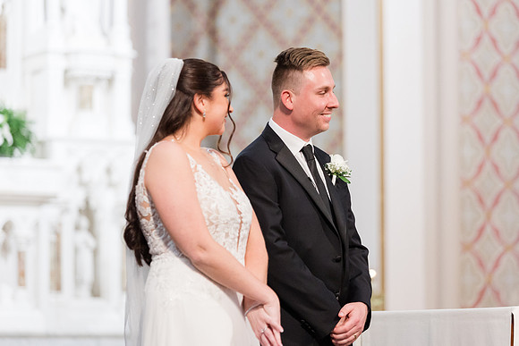 D'AnnaEglar_WeddingFaves-214