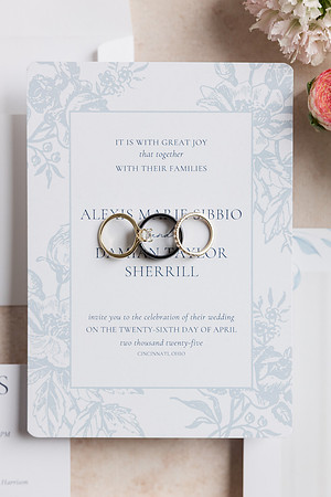Sibbio+Sherrill_Wedding-258