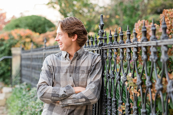 WillKaiser_SeniorSession-7