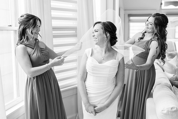 Gilbride+Beck_Wedding-168
