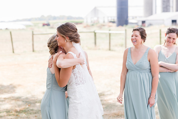 BurgerWhisler_Wedding-422