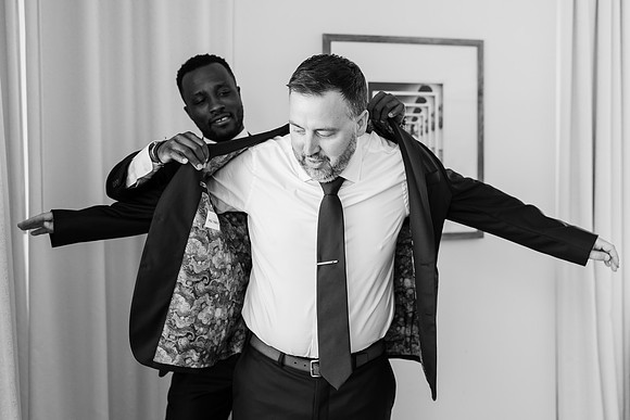 Heaton+Broxterman_WeddingFaves-167
