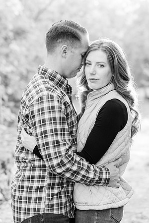 HarrisRainwater_Engagement-110