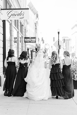 Mitchell+Brammer_WeddingFaves-255