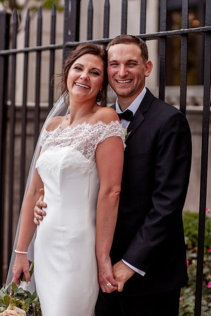 okeefe_wed-329