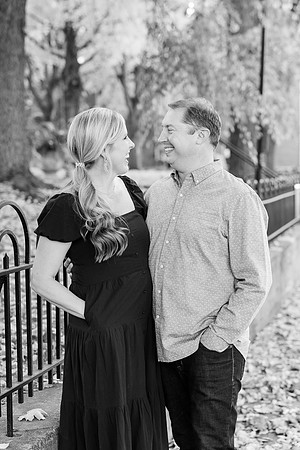 KaiserFamily_Fall2024-160