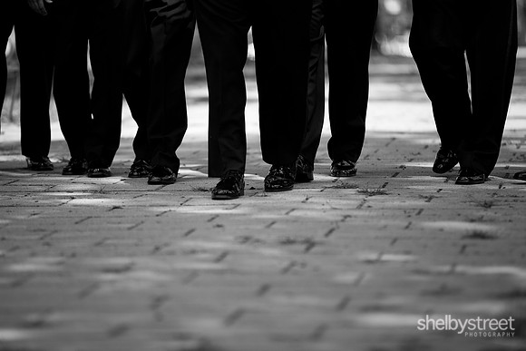 carris_wed-349