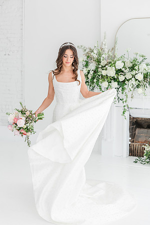 StyledBridalSession-265