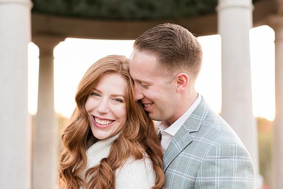 HarrisRainwater_Engagement-230