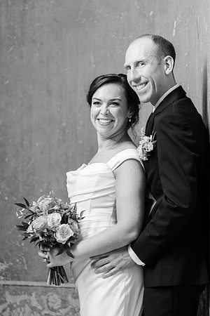 Gilbride+Beck_Wedding-403