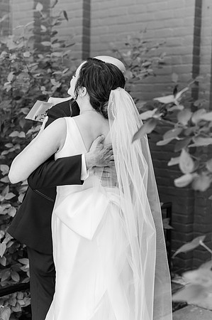 TerekWebb_Wedding-444