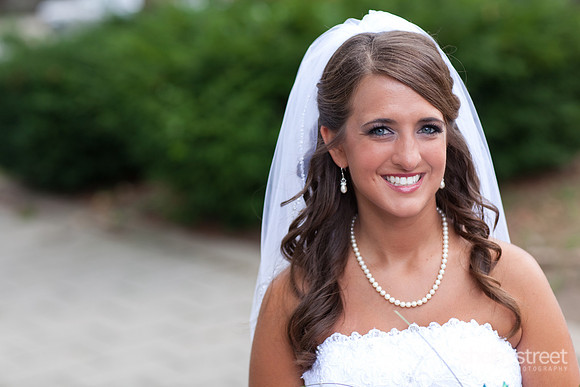 carris_wed-112