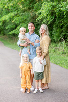DormanFamilySession_Summer2025-5