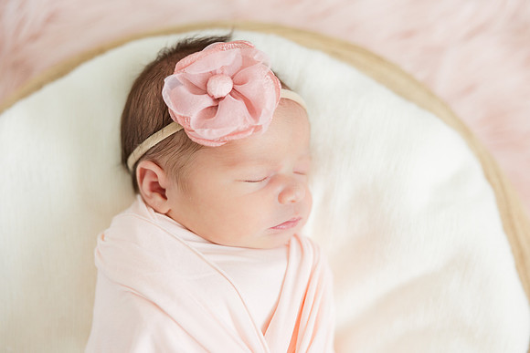 BabyRemington-203