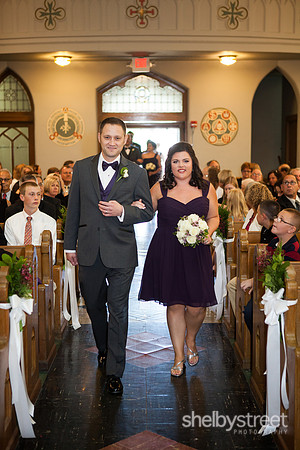 seibert_wed-115