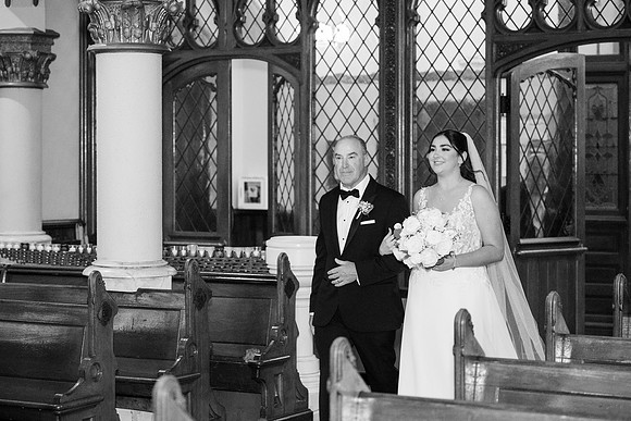 D'AnnaEglar_WeddingFaves-153