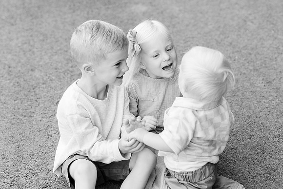 DormanFamilySession_Summer2025-99