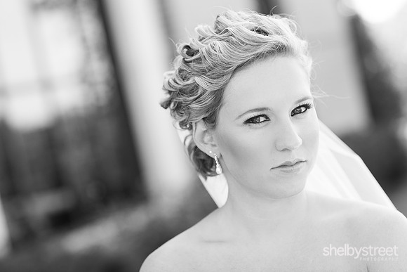 meyer_wed-74