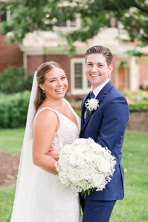Boedker+Laskey_WeddingFaves-244