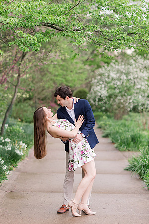 MoulasSchneider_Engagement-31