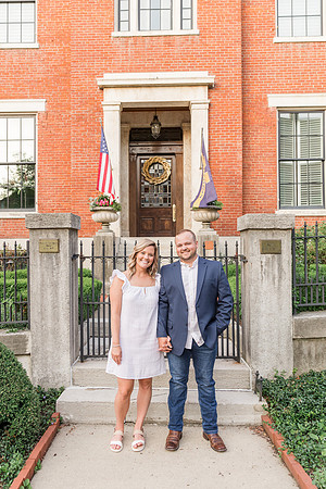 WellensAcus_EngagementSession-51